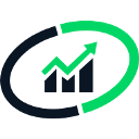 CryptoCompare - 多市场价格比较平台