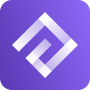 TokenInsight - 币种评级与数据服务