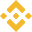 Binance - 世界领先的加密交易所