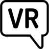VRChat - 虚拟现实社交平台