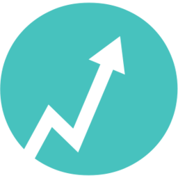 LiveCoinWatch - 实时币价与市场数据
