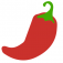 Coinpaprika - 加密货币市场研究工具